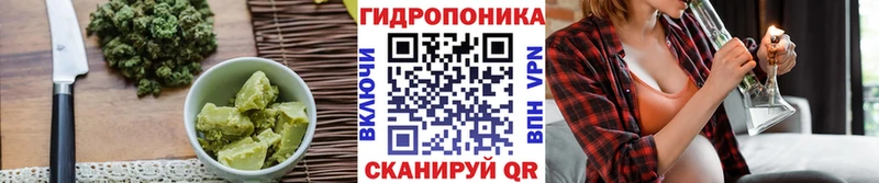 Canna-Cookies марихуана  маркетплейс Telegram  Кстово 
