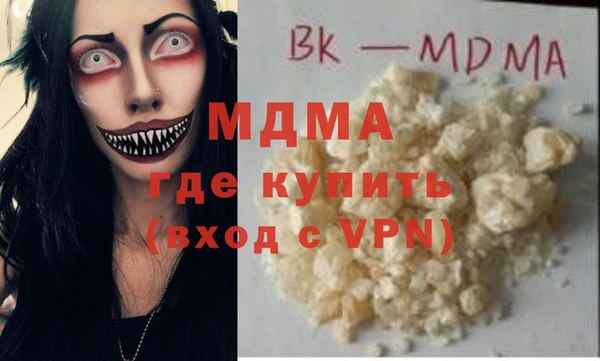 бутират Пестово