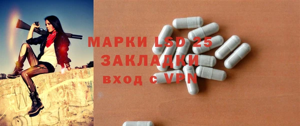 мдпв Пересвет