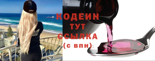 мдпв Пересвет
