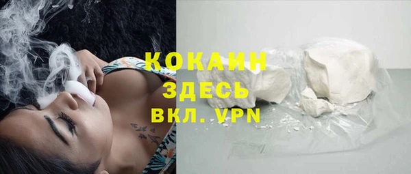 винт Переславль-Залесский