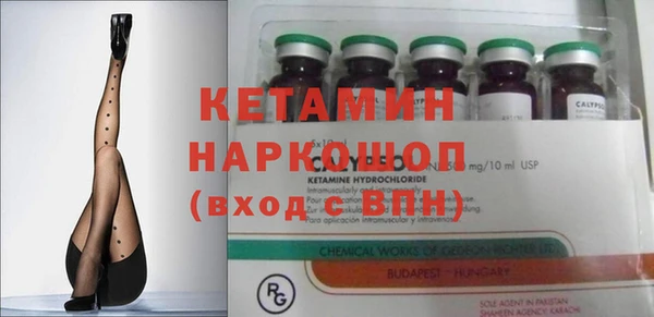 a pvp Покачи