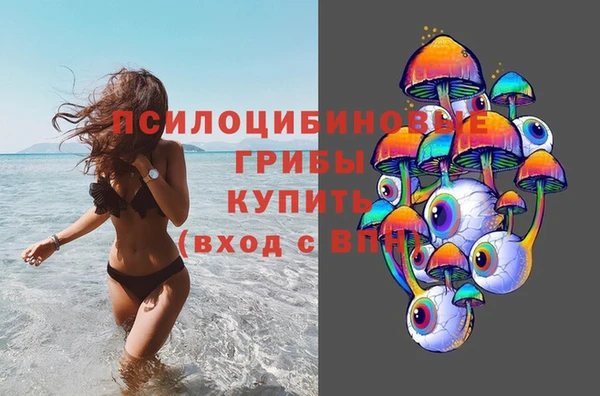 a pvp Покачи