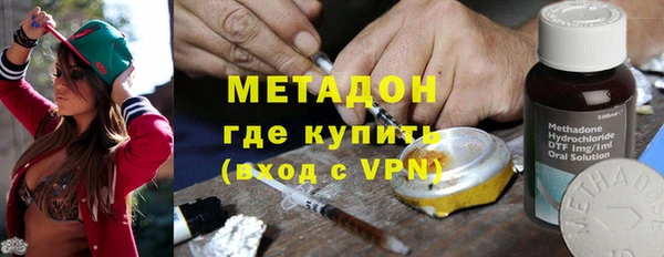 мдпв Пересвет