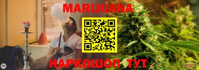 МДПВ Кунгур