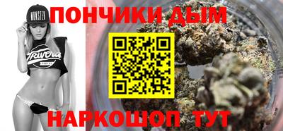 тгк Заволжье