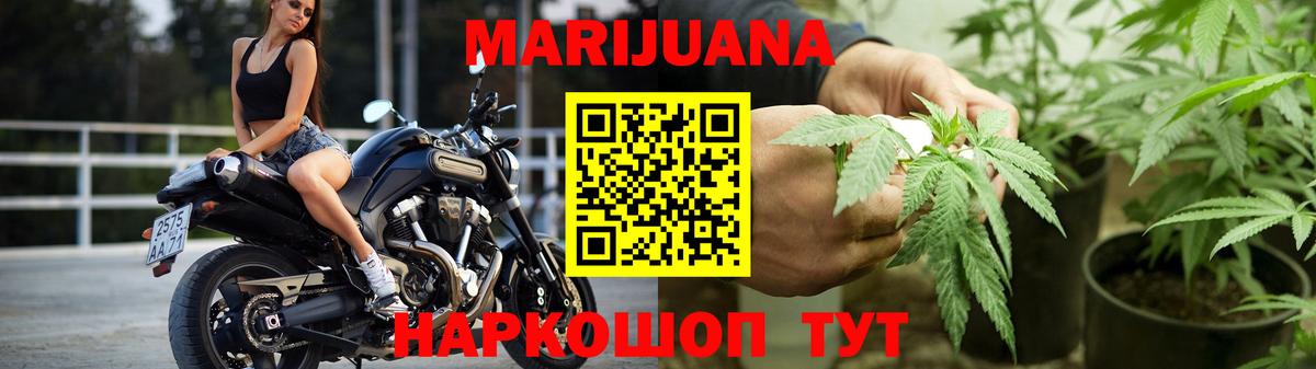 Канабис семена  Кстово  Канабис семена  Канабис семена 